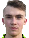 Artem Sukhanov