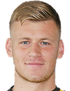 Kyrylo Zlotar