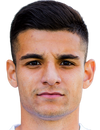 Henrique Araujo Henrique Araujo