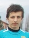 Nicola Bortoluzzi