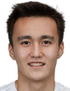 Diyar Zhugunis
