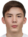 Daniil Pichkarev