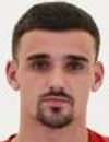 Altin Bytyci
