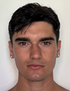 Francesco Migliardi