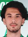 Buğrahan Yılmaz