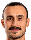 Hasan Emre Yeşilyurt