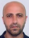 Bayram Oral