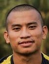 Remi - source: Chennaiyin FC Remi