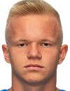 Vladislav Shchetinin