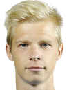 Viktor Gryazin