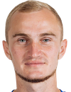 Kerim Magamaev
