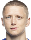 Maksim Mukhin Maksim Mukhin