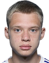 Egor Egorov