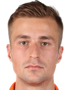 Dmitriy Makovskiy