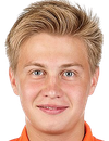 Denis Novikov