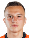 Maksim Prokopjev