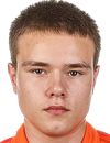 Konstantin Sysoev