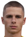 Myroslav Trofymyuk