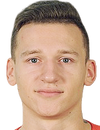 Bogdan Vyunnyk - Источник: shakhtar.com Bogdan Vyunnyk
