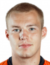 Pavel Kirillov