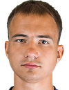 Vladislav Kozhemyakin
