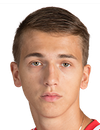 Aleksey Valyukov