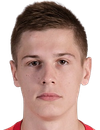 Denis Shnitov
