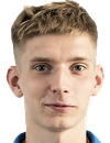 Aleksey Rodinkov