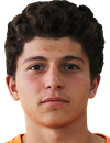 David Minasyan