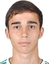 Mursalin Denilkhanov