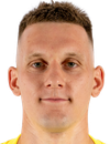 Ilya Moseychuk