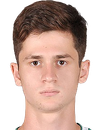 Magomed-Eli Khakiev