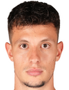 Tilemachos Karampas