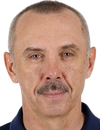 Sergey Pavlov