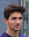 Yunus Özkan
