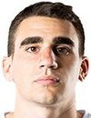 Nikola Janjic