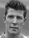 Don Megson