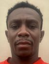 Bismark Oppong