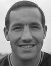 Eddie Bovington