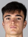 Kepa Uriarte