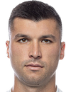 Vladimir Khozin - Источник: www.fc-chayka.ru Vladimir Khozin