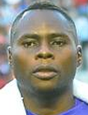 Justin Ndikumana