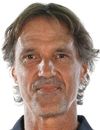 Mark Strukelj