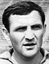 Kazbek Tuaev