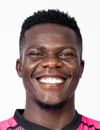 Brian Bwire