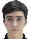 Arsen Gyulambaryan