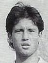 Hüseyin Hürsoy