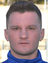 Henrik Cekirri