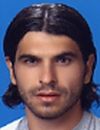 Fatih Tüfek