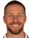 Kevin Höög Jansson